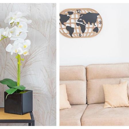 El Sueno De Carmelitas Con Parking Incluido - Apartamentos Aloha 톨레도 외부 사진