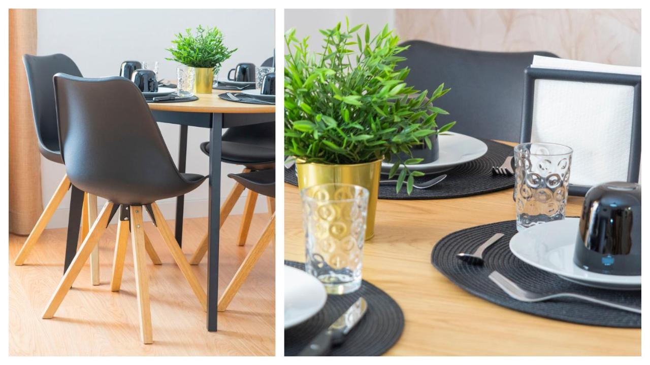 El Sueno De Carmelitas Con Parking Incluido - Apartamentos Aloha 톨레도 외부 사진