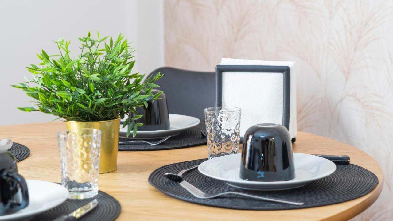 El Sueno De Carmelitas Con Parking Incluido - Apartamentos Aloha 톨레도 외부 사진